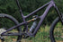 2025 Ibis Ripmo V3 Frame